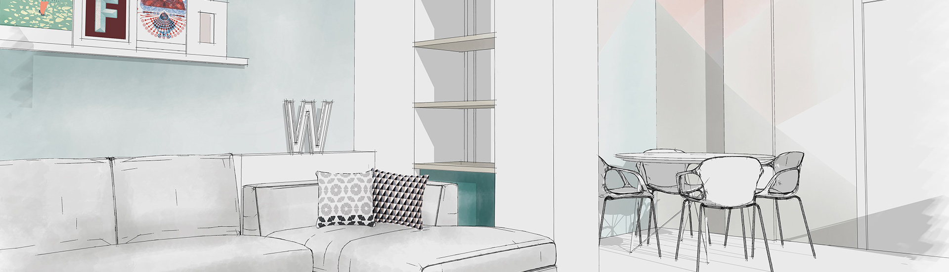 Interior designer milano. free rd prize uac pixel by giulia di ... Corso interior design on line
