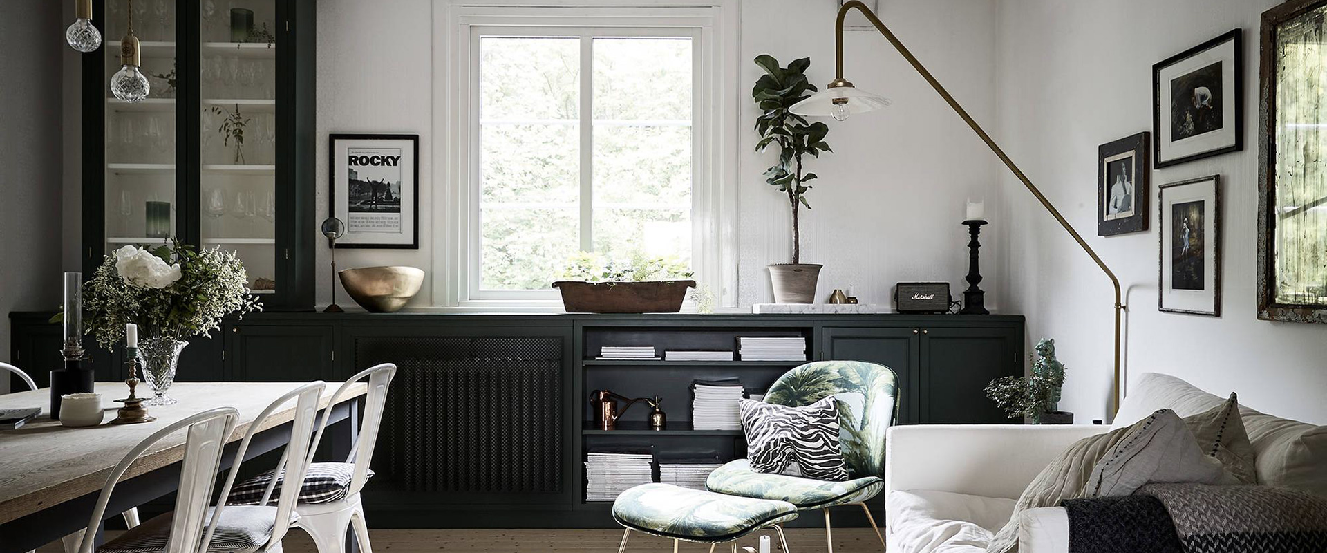 workshop styling interieur workshop styling d interni a milano interior design academy workshop styling interieur workshop styling d interni a milano interior design academy