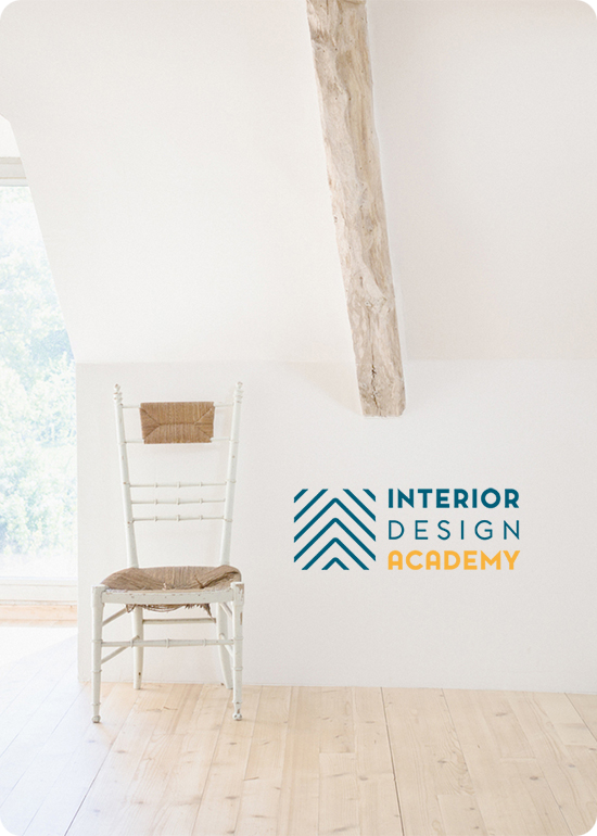 Interior Design Academy