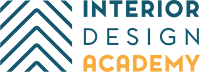 Interior Design Academy a Milano