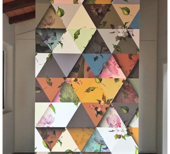il colore delle emozioni