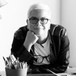 Anna Marras docente